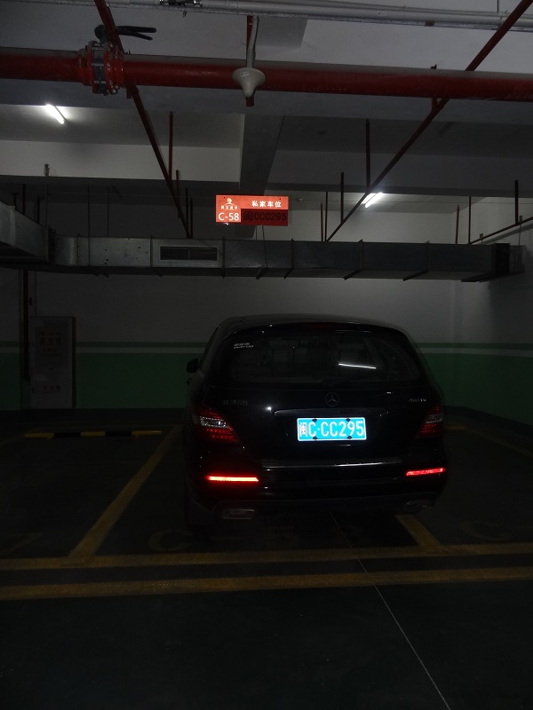 㲩(й)ٷվ