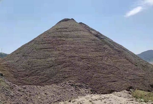 㲩(й)ٷվ