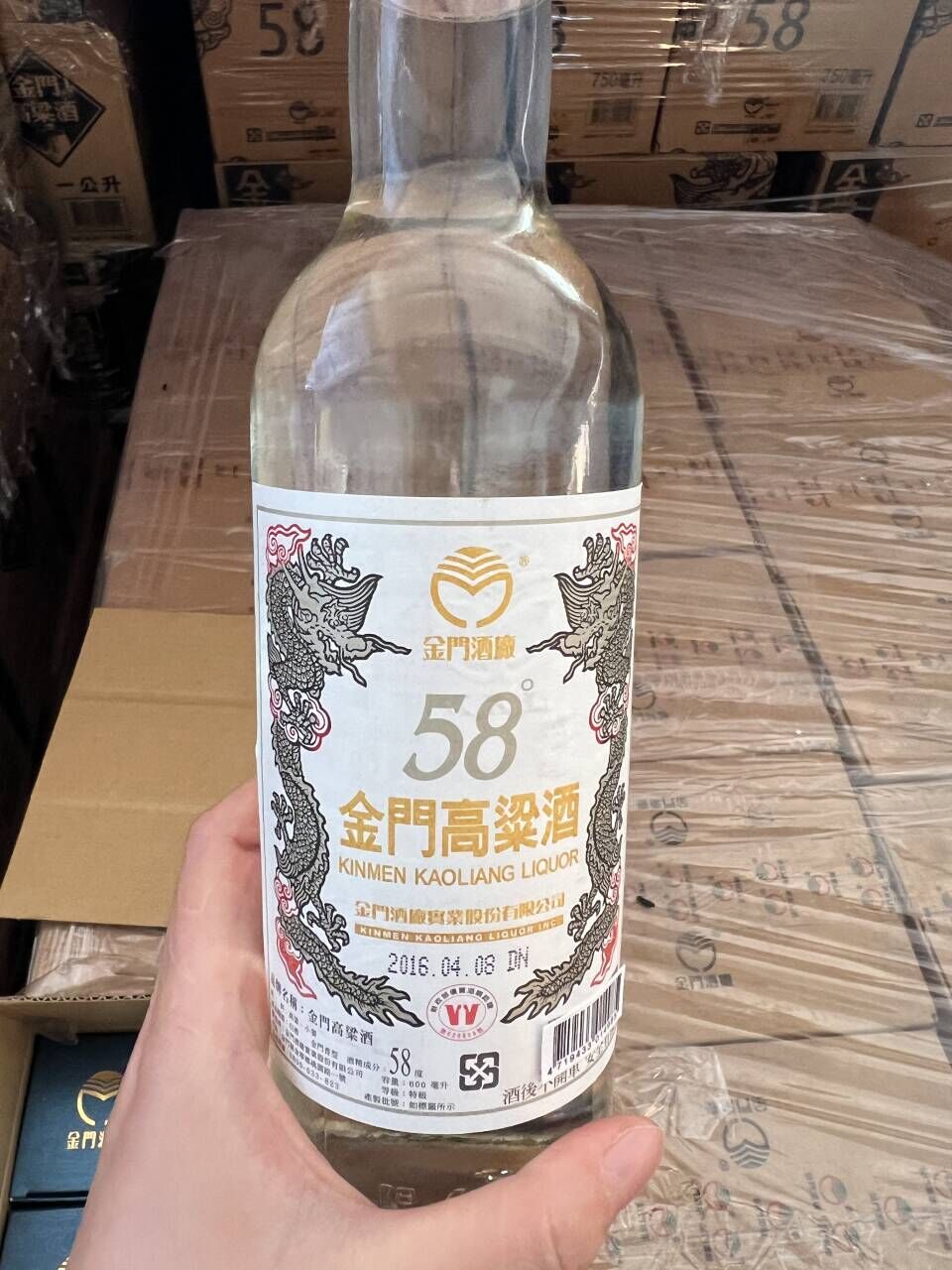 㲩(й)ٷվ