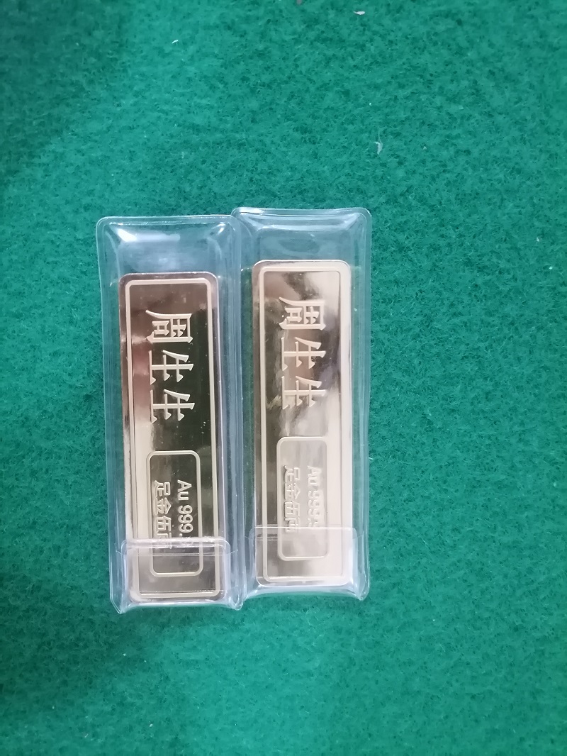 㲩(й)ٷվ