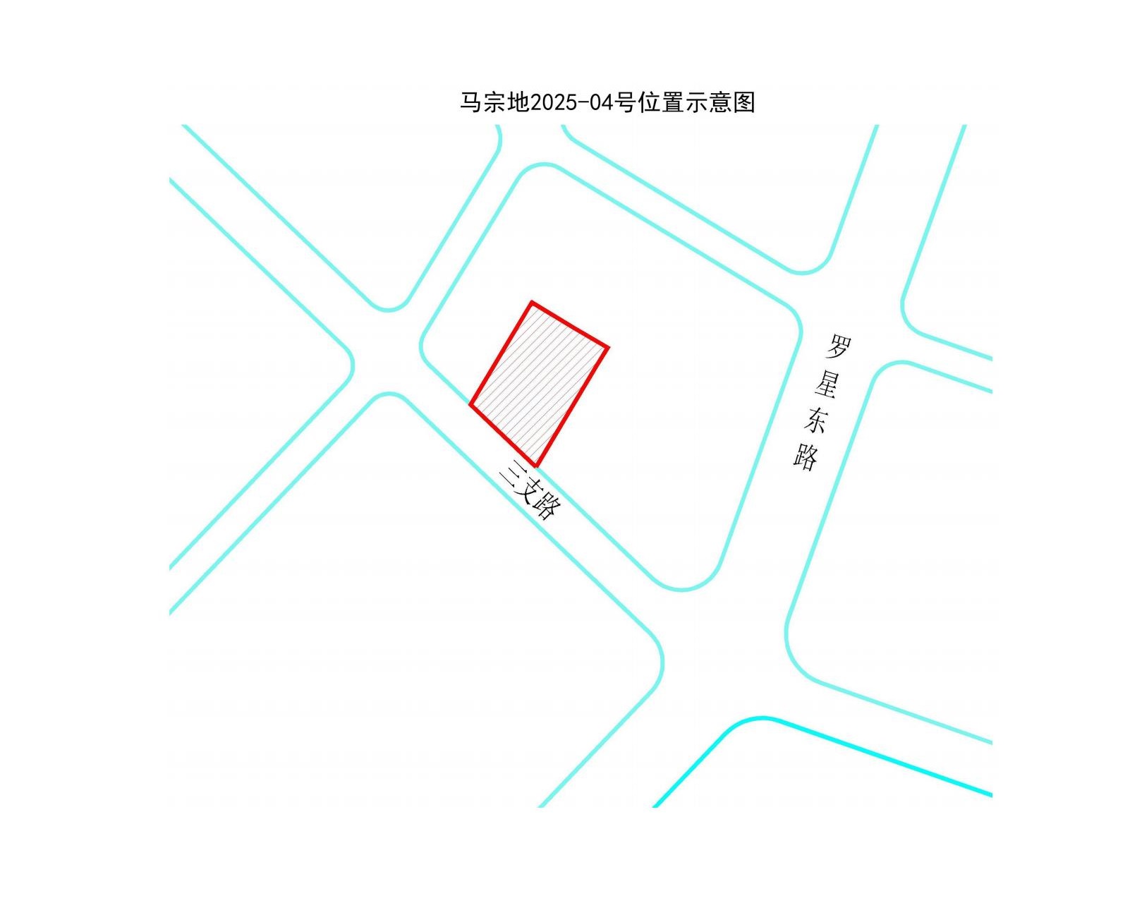㲩(й)ٷվ